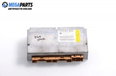 Модул за AIRBAG за BMW 5 Series E60 Sedan (E60) (07.2003 - 03.2010), № BMW 65.77-6946388